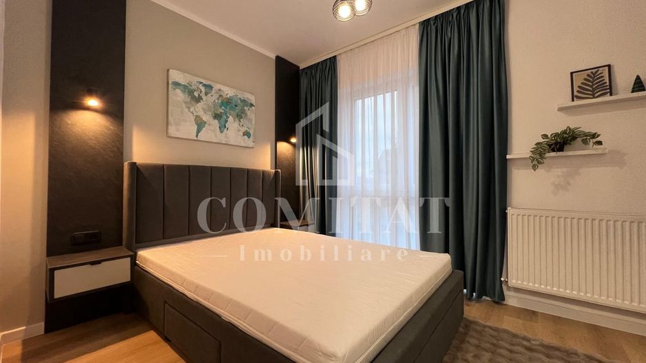 Casă ultrafinisata | Grădina și terasa | Zona Casa Zânelor - Poză 10