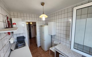 Apartamament 2 camere, cartier Bucurestii Noi/ Zona Parc Bazilescu - Poză 18