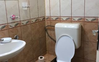 Închiriere 3 Camere Vitan Mall,  2 băi, metrou Mihai Bravu - Poză 10