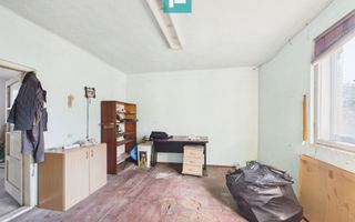Casa de caramida de renovat,zona Tabacovici - Poză 6