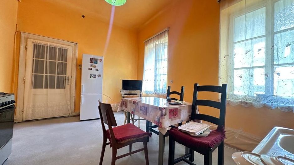 Apartament 2 camere, Str. Somesului, Sibiu - Poză 4