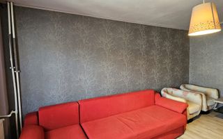 3 Camere - 71MP | Decomandat | Reabilitat | 2 Bai | M Gorjului-9 min - Poză 2