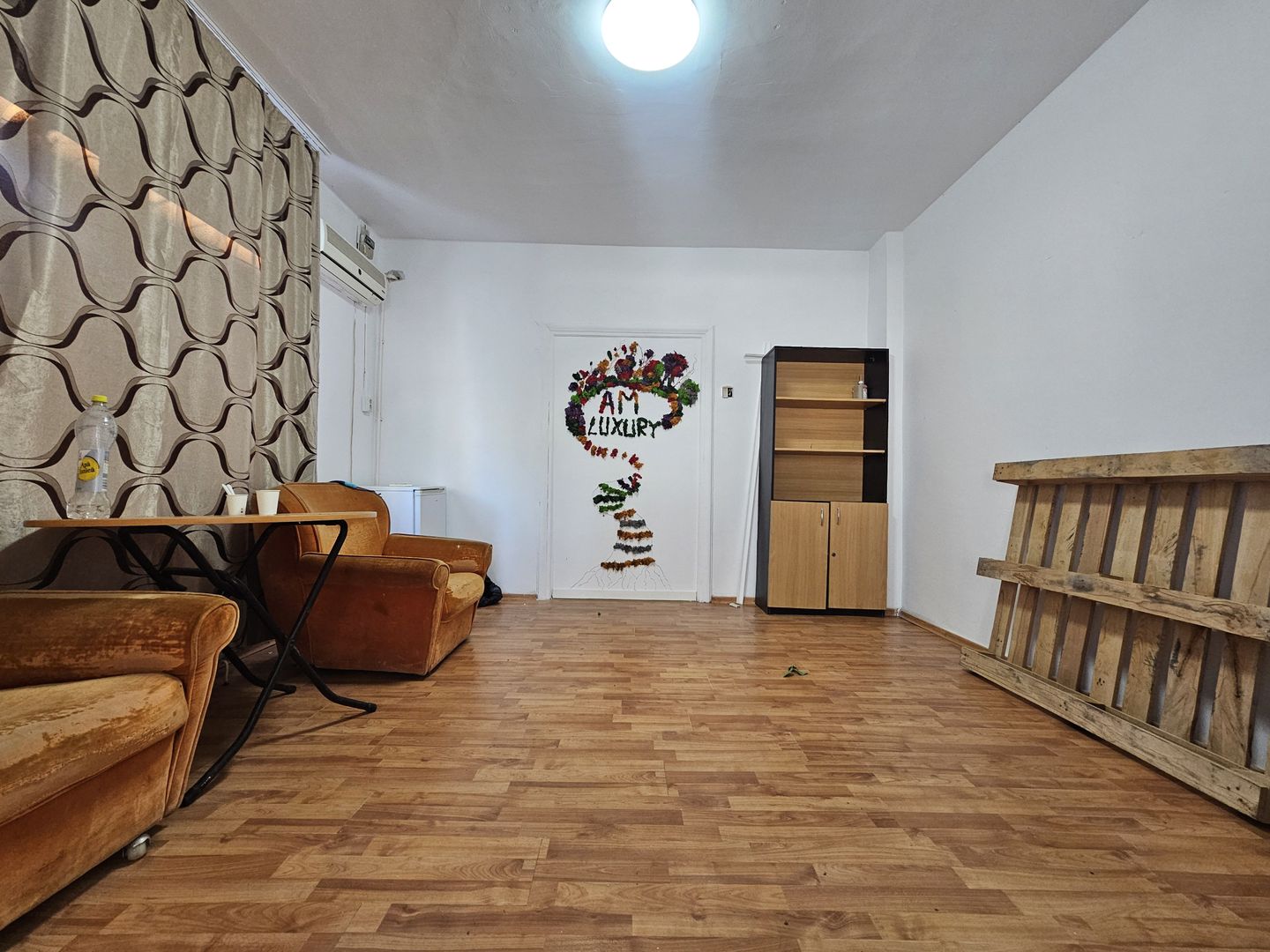 Spațiu comercial de inchiriat zona Inel 2 langa Cimitirul Central - Poză 4