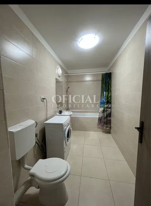 Apartament 2 Camere | 53 Mp | Parcare | Zona Floresti Terra - Poză 8