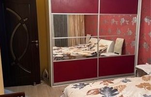 Apartament 3 camere de vânzare – Zona Iris - Poză 4