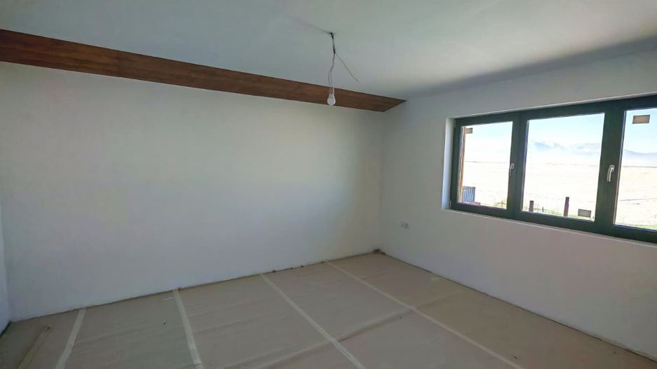 Casa tip  Alpesiana/constructie noua! - Poză 8