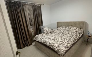 Apartament cu 3 camere decomandat | 70mp | Etaj 1 - Poză 2