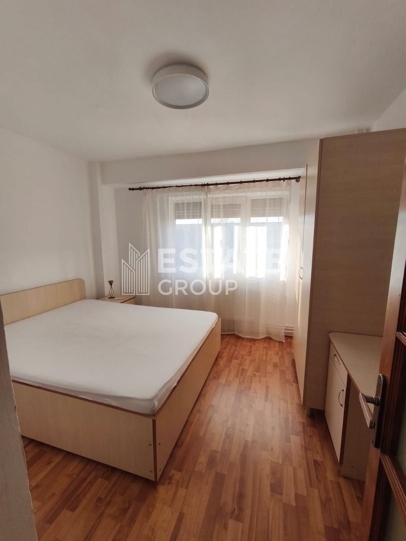 Apartament 2 camere, decomandat, Calea Martirilor1989 - Poză 7