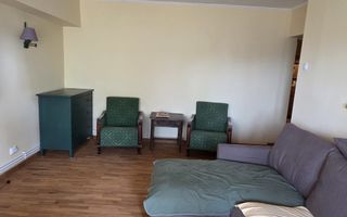 Apartament de inchiriat ~ zona Unirii Centru ~ etaj 3din6 - Poză 1