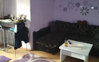 Decomandat 2 Camere Emil Racovita - Poză 3