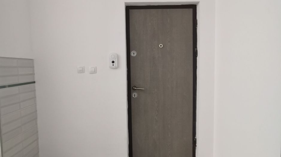 2 camere Camil Ressu | langa metrou - Poză 20