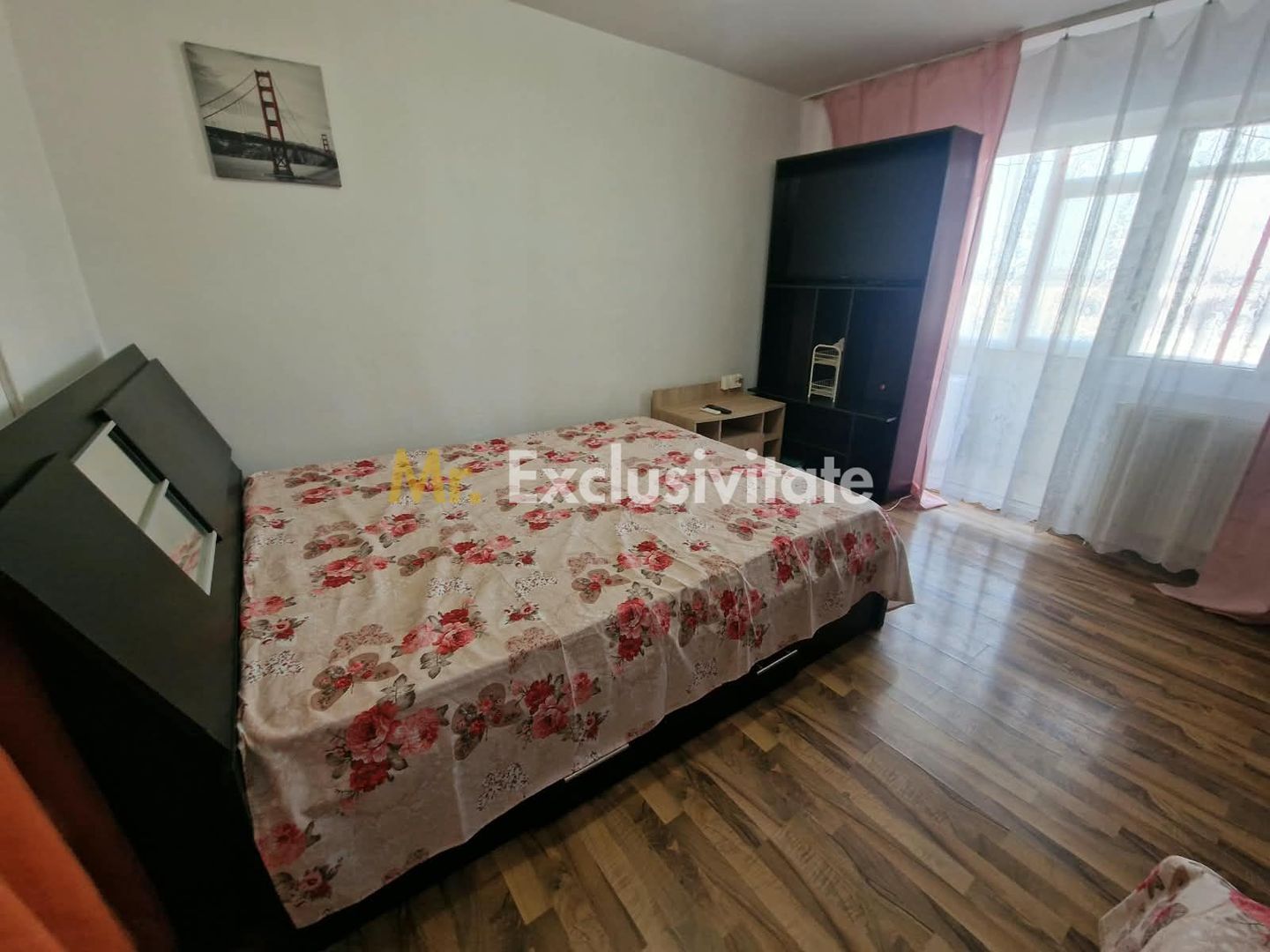 Garsoniera Mioveni - Poză 3