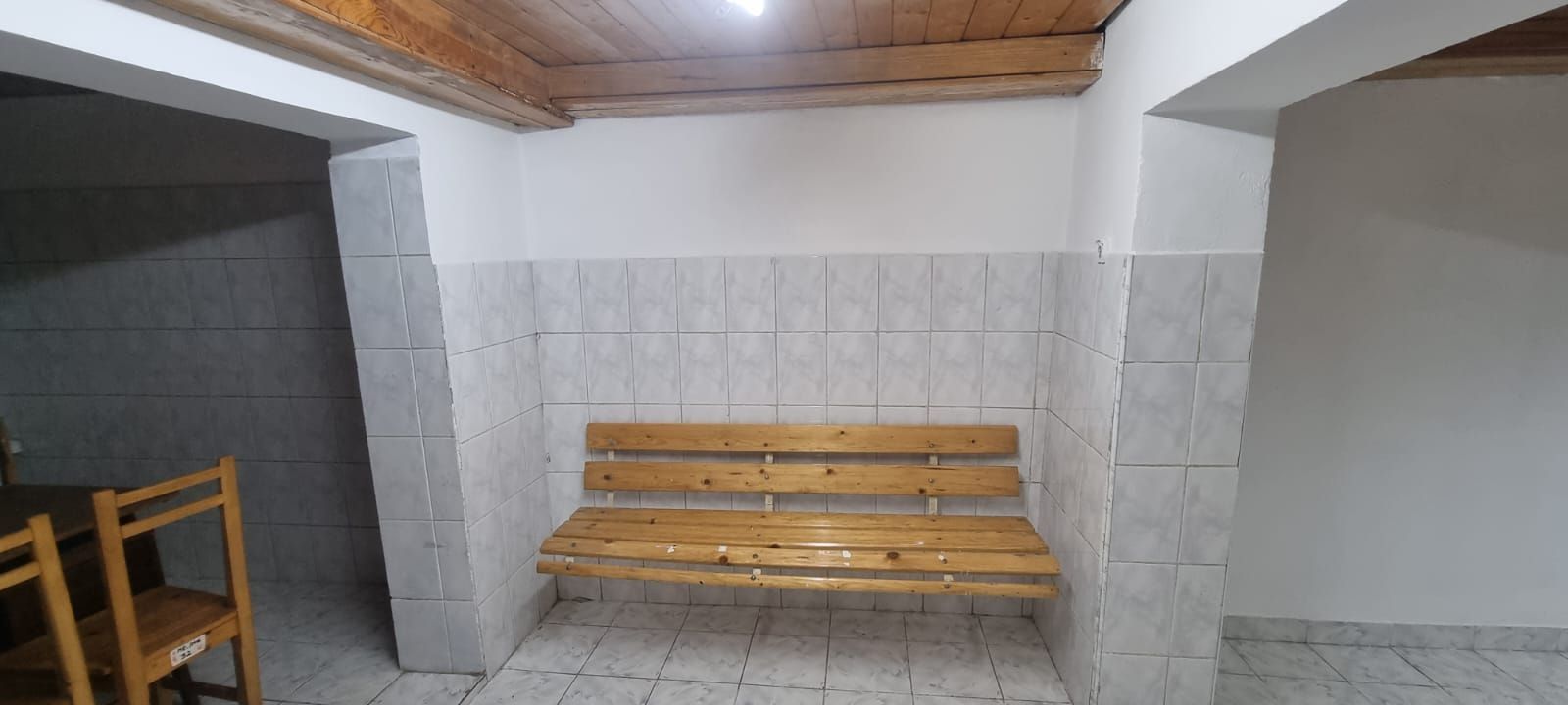 Inchirieri Spatii Comerciale in Brasov - Poză 3