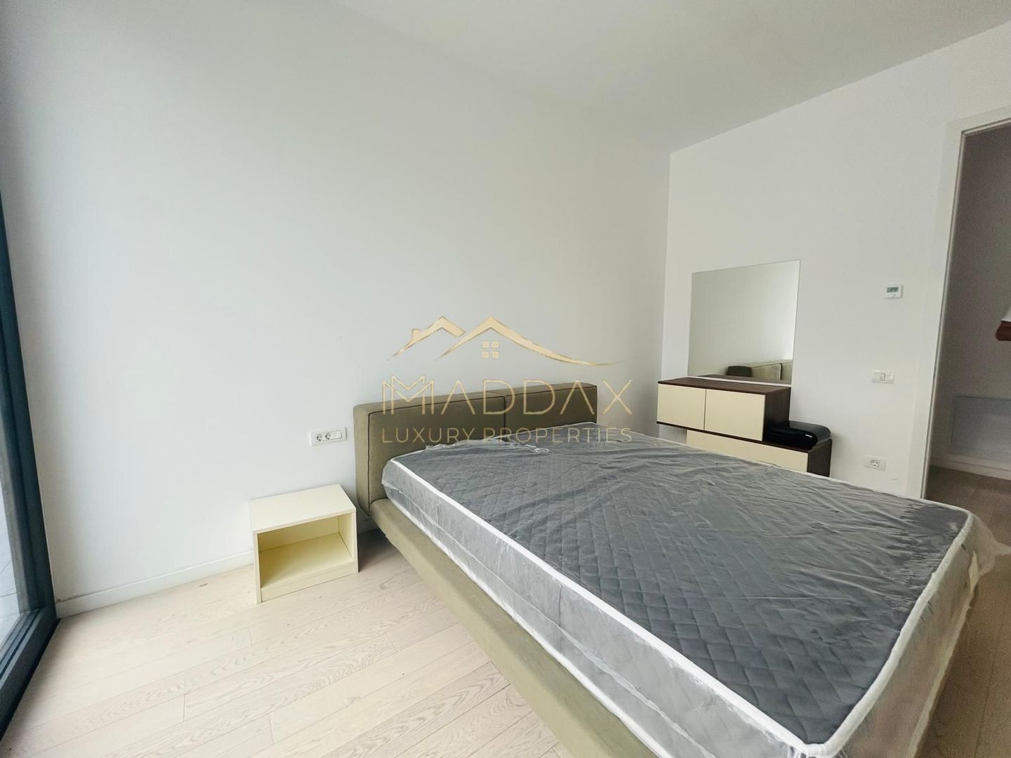 PENTHOUSE 4 CAMERE 150 MP  *** HERASTRAU *** - Poză 16