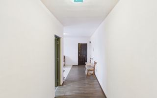 Apartament 3 camere – Parter – Beiuș - Poză 9