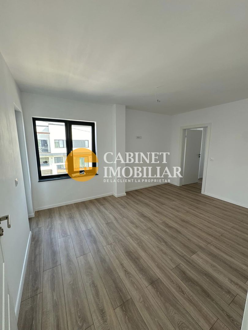 Casă individuală cu 4 camere – Rediu, zonă accesibilă și liniștită - Poză 3