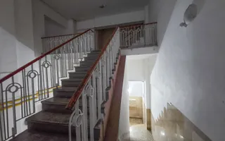 Apart 3 camere birouri stradal Bulevardul Unirii colt Nerva Traian - Poză 25
