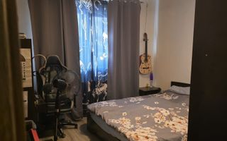 Apartament 3 camere decomandat Drumul Binelui Metalurgiei - Poză 2