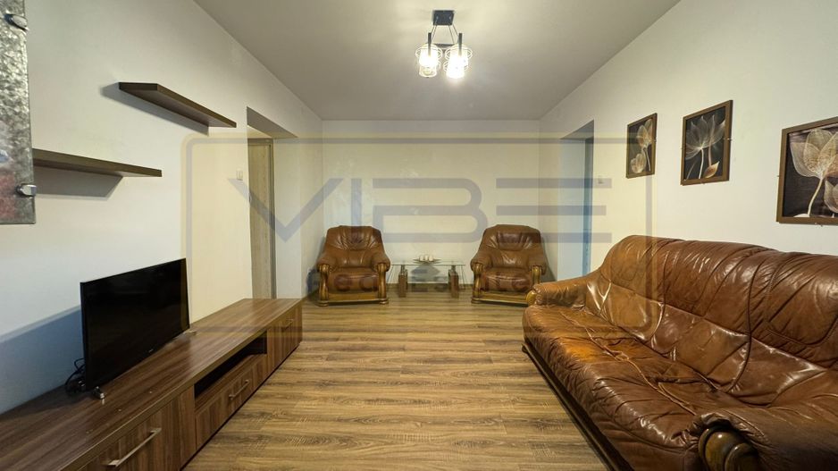 Apartament 2 camere Podu Ros - 10 min Palas Mall - Poză 10