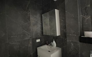 Braytim-Uzina de Apa | 2 Camere | Etaj intermediar | Prima inchiriere - Poză 3