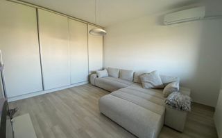 Apartament superb 2 camere | Grozavesti | Orhideea - Poză 3