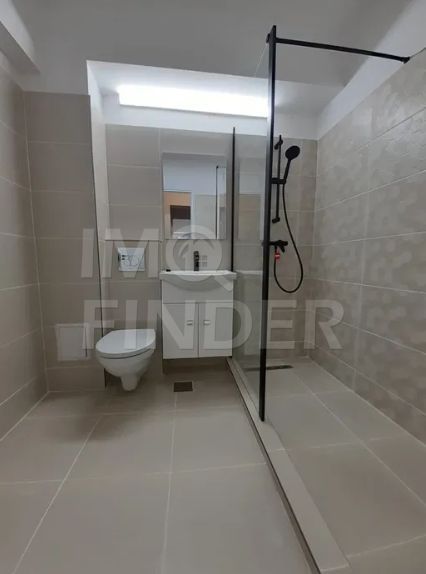 Apartament 2 camere decomandate zona Big - Poză 7
