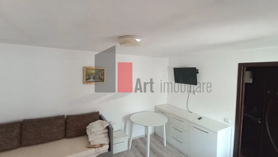 Casa de inchiriat in zona Giulesti - Poză 3