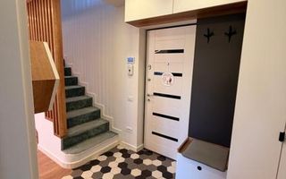 Apartament duplex 4 camere Băneasa | 100 mp | 1.200 € - Poză 2