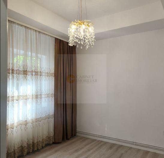 Apartament 2 Camere | Renovat | Zona Unirii | Fără risc - Poză 8