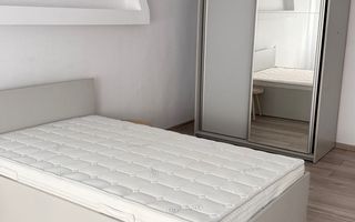 Apartament 2 camere | 59 mpu | Ostroveni | - Poză 2