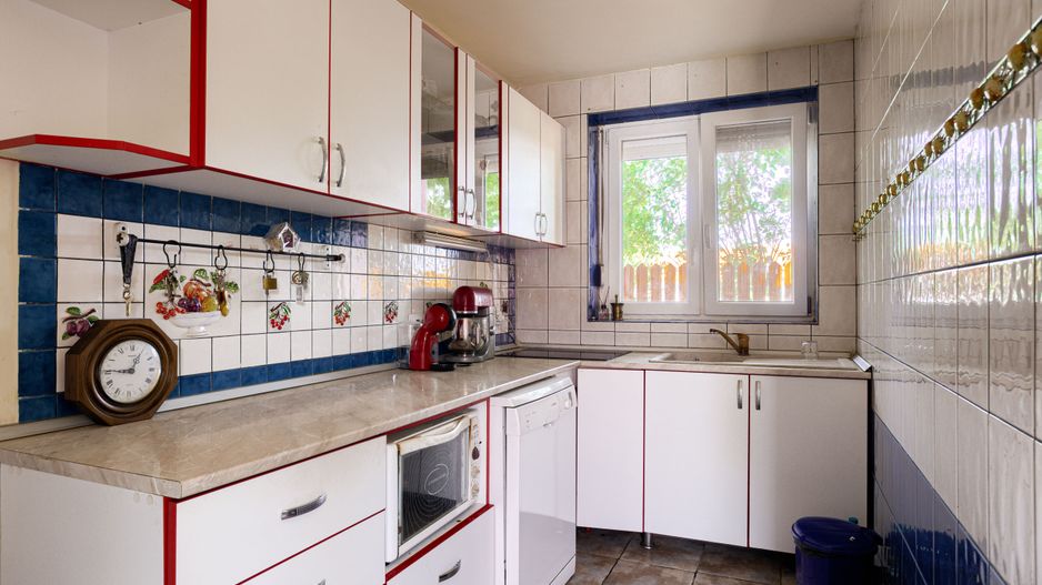 Casa de vanzare in Bodrogu Nou, COMISION 0 - Poză 10