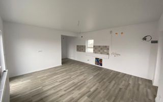 Ap. 2 camere, Valea Lupului-Rediu, 51mp, Gradina,0% comision - Poză 1