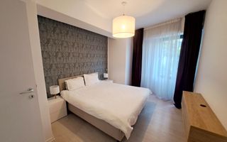 Apartament 2 camere in West City Tower - Poză 7