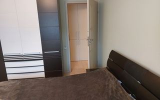 Apartament 4 camere, 78 mp, 2 băi, 2 balcoane,  zona Plopilor. - Poză 4