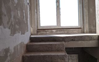 Casa tip duplex de vanzare in cartierul Europa - Poză 8