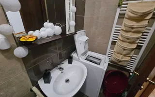 Apartament 2 camere Damaroia - Poză 12