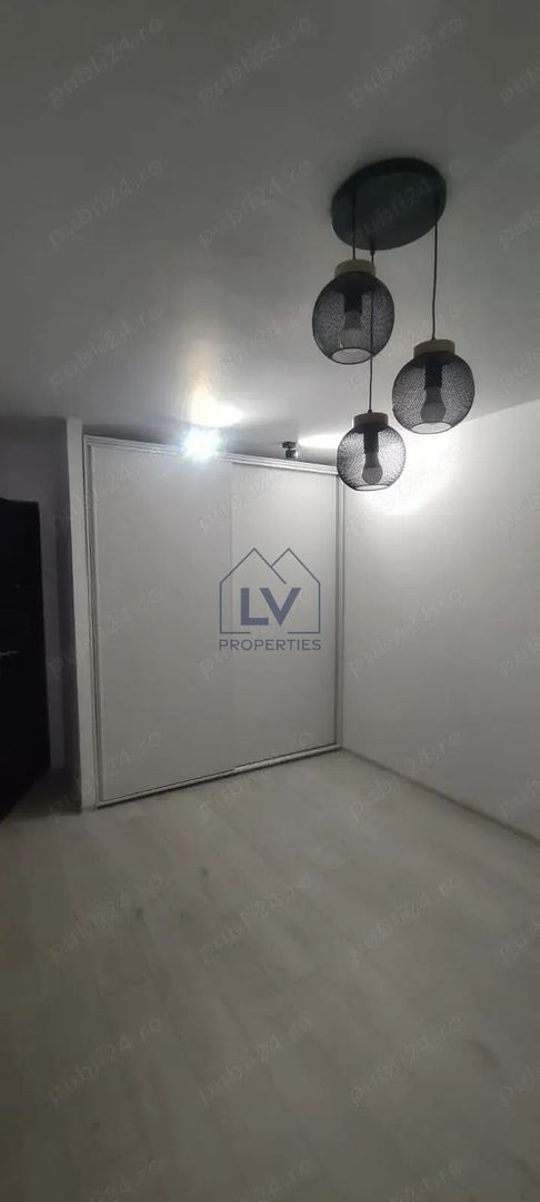 Garsoniera de vanzare - Poză 1