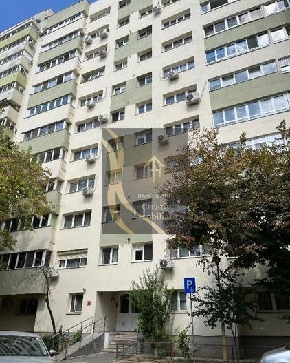 Apartament 3 Camere de Vânzare - Șoseaua Iancului, București - Poză 16