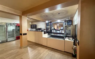 SPATIU COMERCIAL | COFETARIE | RESTAURANT | RADAUTI - Poză 11