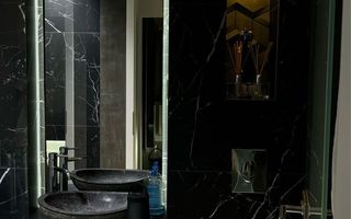 Garsonieră Premium de inchiriat - Poză 8