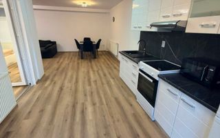 Apartament 2 camere | parcare | zona Plopilor - Poză 2