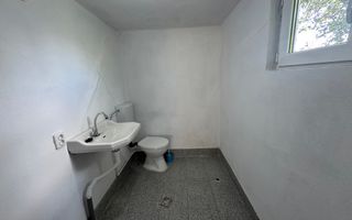 Casa de vanzare I Teren 3117mp I Malaiestii de Jos  I Comision 0% - Poză 15