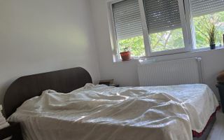 Renovat integral. Pozitie excelenta. Centrala proprie. - Poză 7