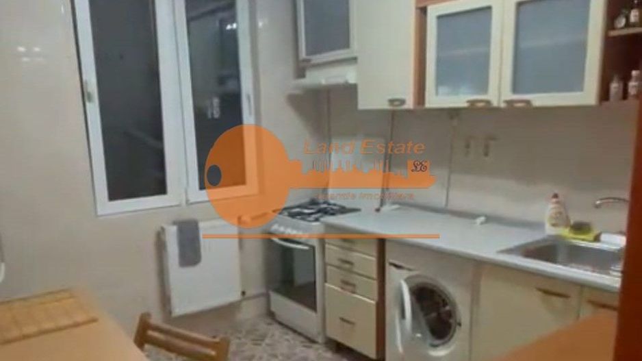 Apartament 2 camere – Zonă Valea Ialomiței - Drumul Taberei - Poză 6