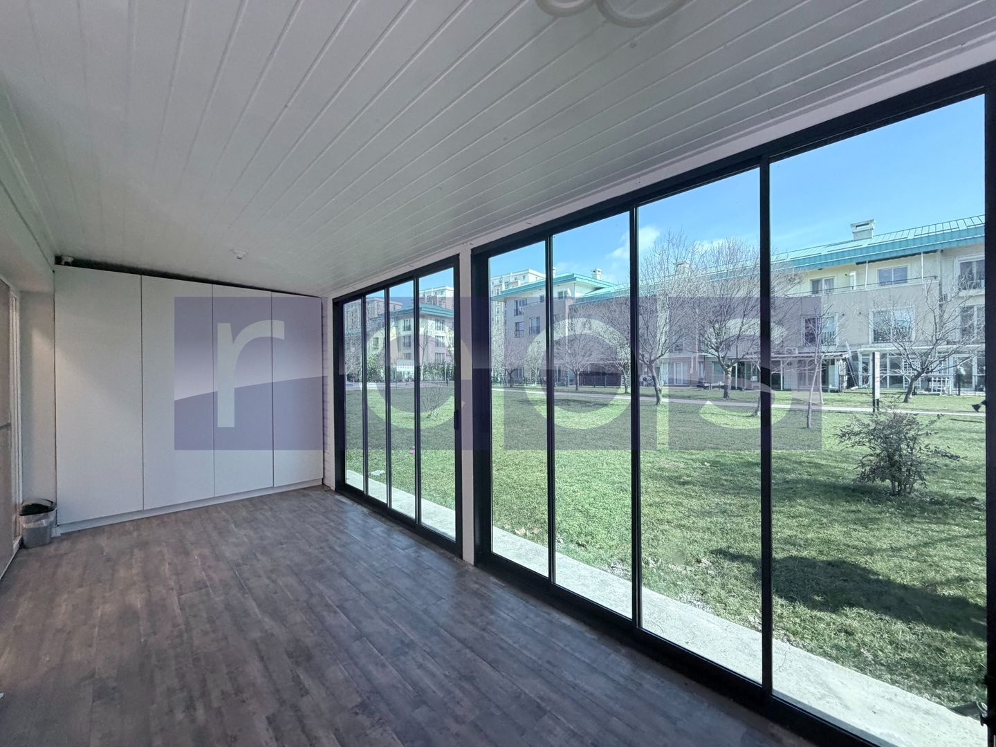 VANZARE 3 CAMERE | CURTE PROPRIE 50 MP | TERASA 30 MP | COSMOPOLIS | - Poză 9