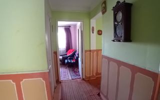 Apartament 3 camere | 70 mp | Zamca | 77.000 EURO - Poză 22