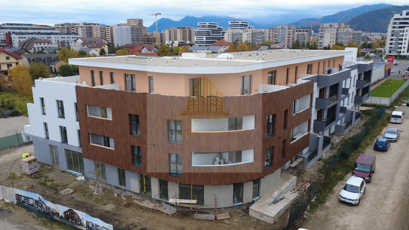 2M Estates - Poză 24