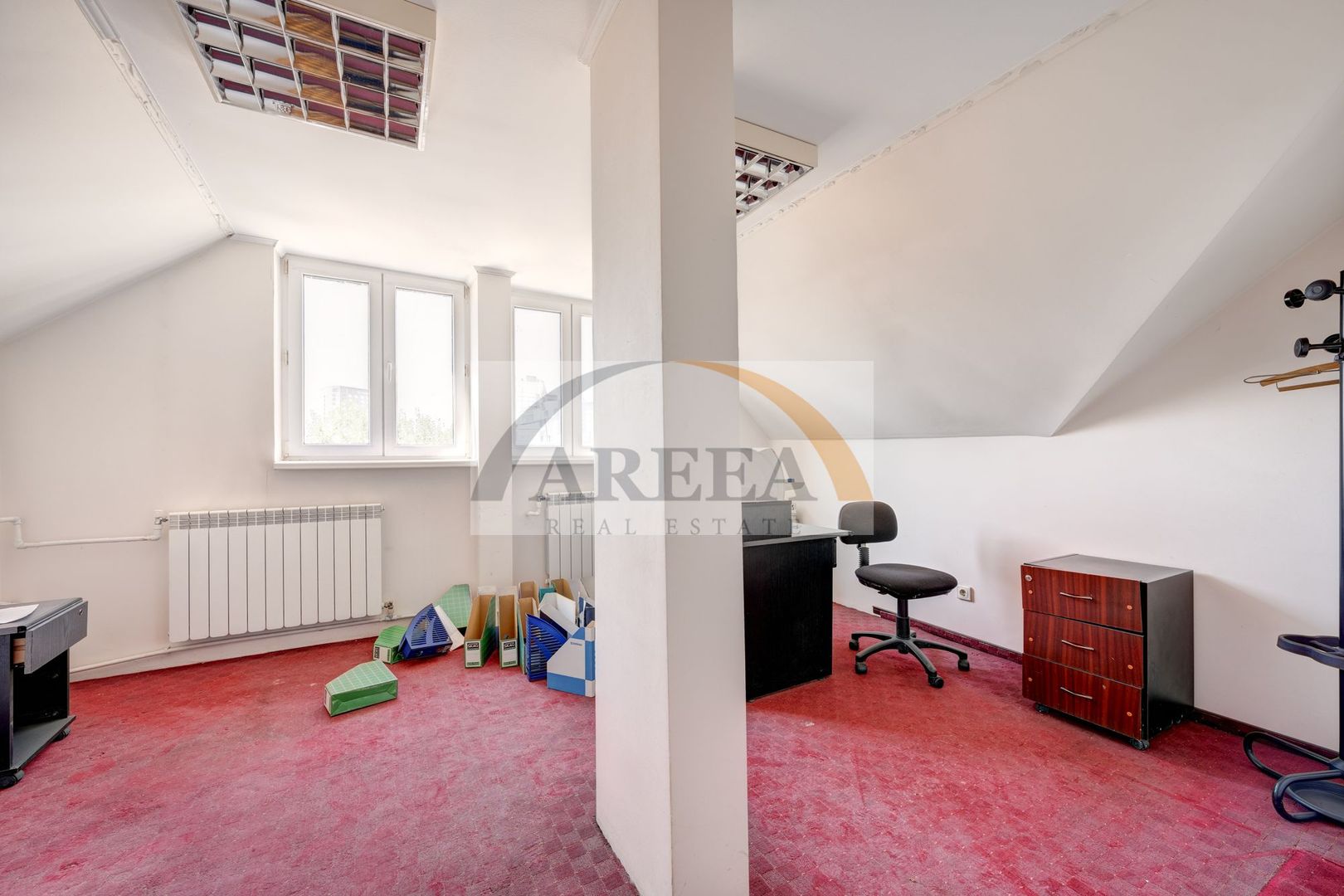 ULTRACENTRAL - Vilă UNICĂ și cu POTENȚIAL uriaș, o poveste de succes - Poză 17