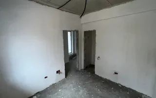 Casa tip duplex langa drumul principal Ion Luca Caragiale, Chiajna - Poză 16
