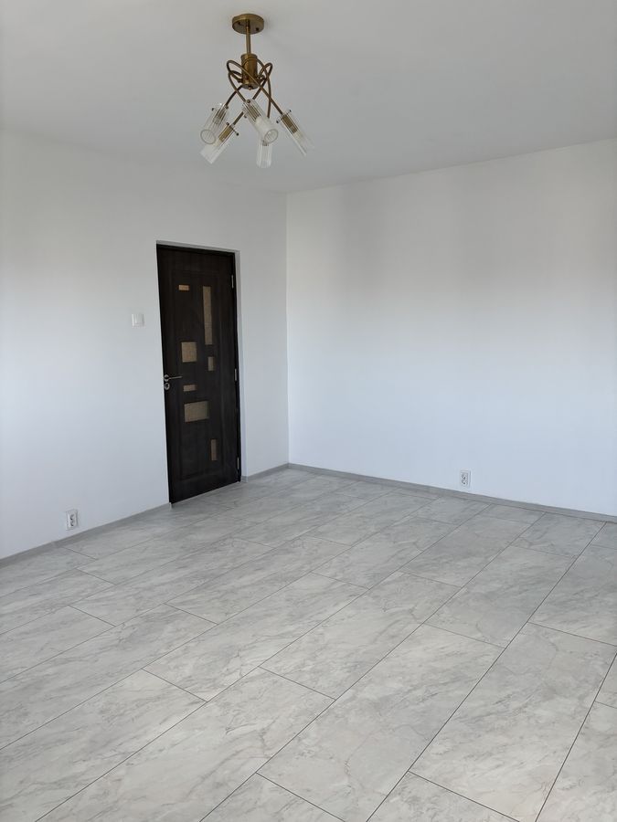 Apartament 2 camere, 60 mp, decomandat, etaj 8/8, 13 Septembrie, terasa refacuta - Poză 5